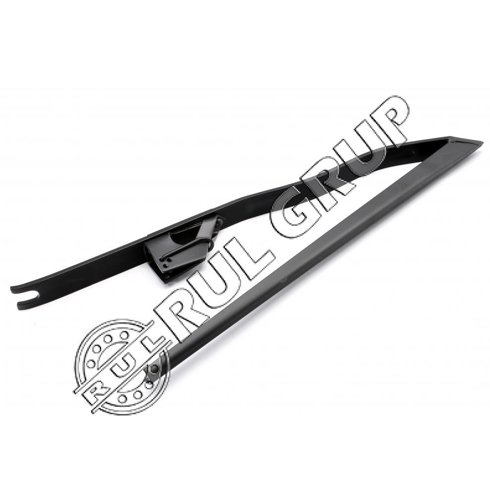 DESPICATOR LAN AZ34208 JD AZ59818